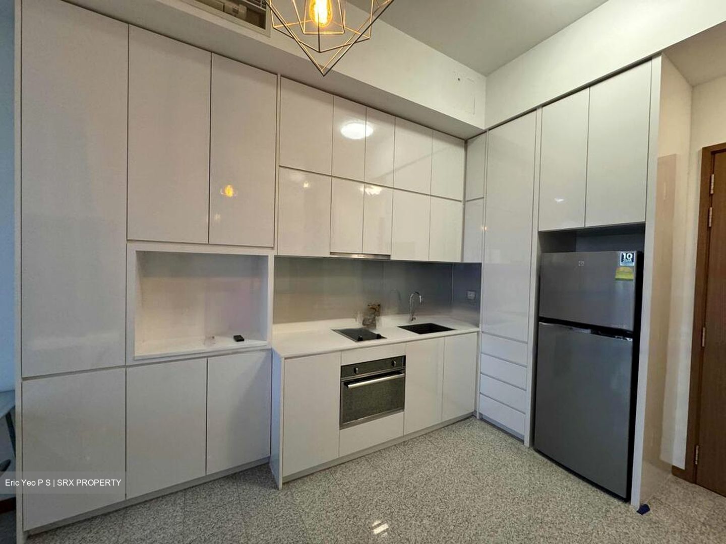 Watertown (D19), Apartment #478213831